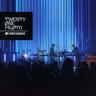Mtv Unplugged (CD, 2023) - Twenty One Pilots