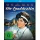 Die Landaerztin (Blu-ray Disc) - Filmjuwelen
