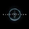 Electric Sun (Mediabook) (CD, 2023) - Vnv Nation