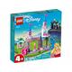 LEGO® Disney Princess 43211 Auroras Schloss - Lego