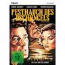 Pesthauch des Dschungels (DVD) - Pidax Film