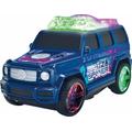 Dickie Mercedes G Class Beatz Spinner 203765009 - Dickie