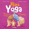 Mini-Yoga - Sandra Grimm