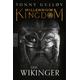 Der Wikinger / Millennium Kingdom Bd.1 - Tonny Gulløv