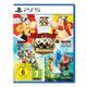 Asterix & Obelix XXL: Collection (PlayStation 5) - Microids