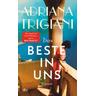 Das Beste in uns - Adriana Trigiani