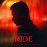 Ride (CD, 2023) - Nico Santos