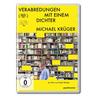 Verabredungen Mit Einem Dichter (DVD) - 375 Media