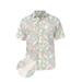 Men's Talk Birdie to Me Hawaiian Shirt