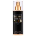 Guess - Seductive Noir for Women Fragrance Mist Bodyspray 250 ml