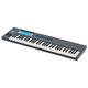 Novation FLkey 61