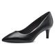 Pumps TAMARIS Gr. 35, schwarz Damen Schuhe Tamaris -