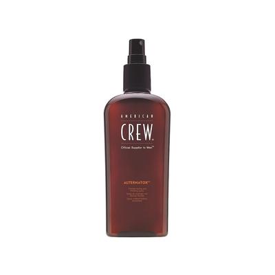 American Crew Alternator Spray Haarspray 100 ml Herren Image