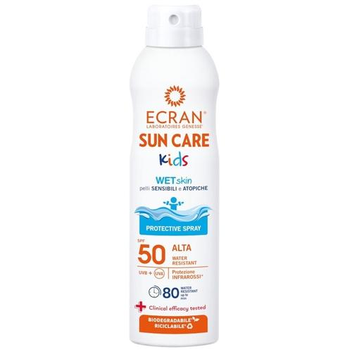 Ecran - Sonnenschutz 250 ml