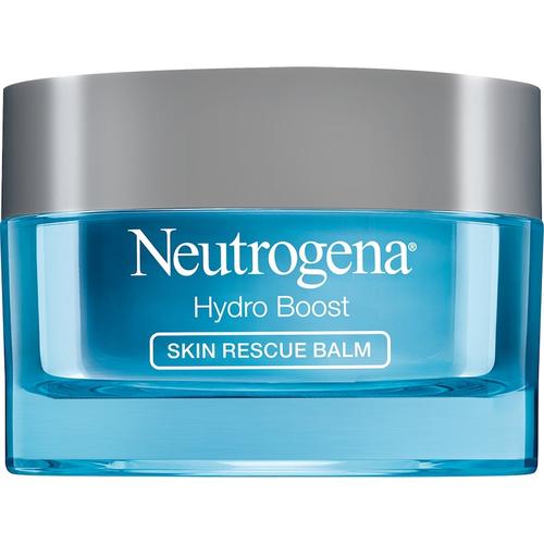 Neutrogena - Gesichtscreme 50 ml