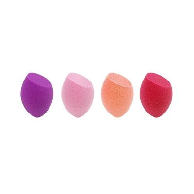 Real Techniques Make-up Schwamm Image