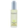 Juice Beauty - Stem Cellular Repleshishing Oil Gesichtsöl 30 ml