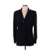 Kasper Blazer Jacket: Black Jackets & Outerwear - Women's Size 13