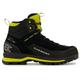 Garmont - Vetta Tech GTX - Wanderschuhe UK 9 | EU 43 schwarz