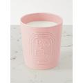 Diptyque - Roses Scented Candle, 600g - One size