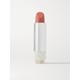 La Bouche Rouge - + Net Sustain Satin Lipstick Refill - Rosewood