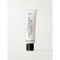 Frederic Malle - Hand Cream - Portrait Of A Lady, 100ml