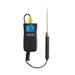 Taylor 5286498 Digital Thermocouple Thermometer - Type K, -40Â° to 572Â°F