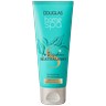 DOUGLAS COLLECTION - Home Spa La résidence Seathalasso Hand Cream Crema mani 75 ml unisex