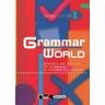 Grammar World