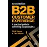 B2B Customer Experience - Paul Hague, Nick Hague