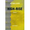 High-Rise - James Gr. Ballard