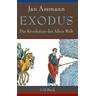 Exodus - Jan Assmann