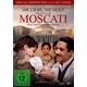 Die Liebe, die heilt - Professor Moscati (DVD) - EuroVideo