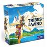 Tribes of the Wind - Huch