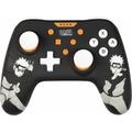 Controller Naruto Shippuden: Naruto, schwarz, Ninendo-Switch - Flashpoint Germany / Innelec