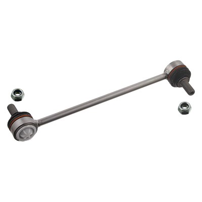 Swag Stange/Strebe, Stabilisator [Hersteller-Nr. 10933755] für Mercedes-Benz Image