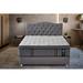 Twin Medium 14" Foam Mattress - USP Furniture Pockect | 75 H x 39 W 14 D in Wayfair SL-MT3-T