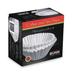 Bunn BCF100 Coffee & Tea Filters, White