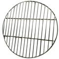 NUOLUX Household Grill Mesh Camping Grill Mesh BBQ Grilling Mesh Simple Grill Net Metal Grill Mesh for BBQ