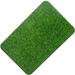 BESTONZON Artificial Grass Door Mat Artificial Grass Turf Front Door Mat Artificial Grass Outdoor Rug