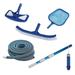 Blue Wave Economy Maintenance Kit for Above Ground Pools