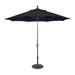 SimplyShade Catalina 9' Octagon Push Button Tilt Umbrella