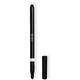 DIOR Augen Eyeliner Kajalstift – Wasserfest – Intensive FarbeDiorshow On Stage Crayon 664 Brick