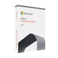 Microsoft Office 2021 Home & Student Suite Full 1 licenza/e ITA