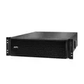 APC SRT192RMBP batteria UPS 192 V