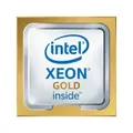 Intel Xeon 6226R processore 2.9 GHz 22 MB