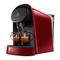 Macchina da caffè dede capsule Philips l