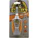 1 PK Gorilla 103616-Gorilla 0.17 Oz. Micro Precise Clear Gorilla Glue