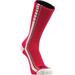 TCK Basketball Socks Football Socks Youth Boys Men Crew Socks Lacrosse Socks