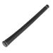 Universal Non-Slip Rubber Standard Swing Trainer Golf Club Grips Handle Grip